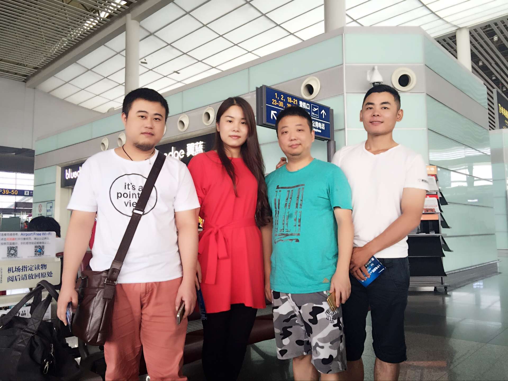 小华哥 雨青青 神龙 战将.jpg