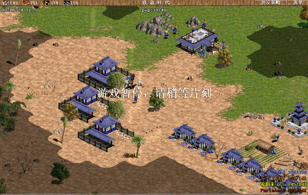 无标题_cr.png