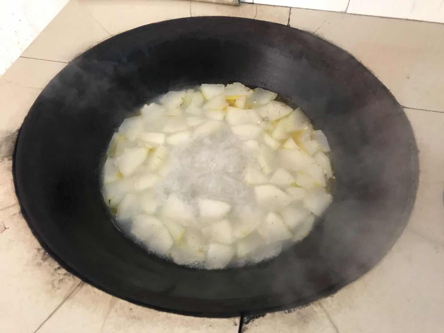 神话拉登庄园 (2).jpg