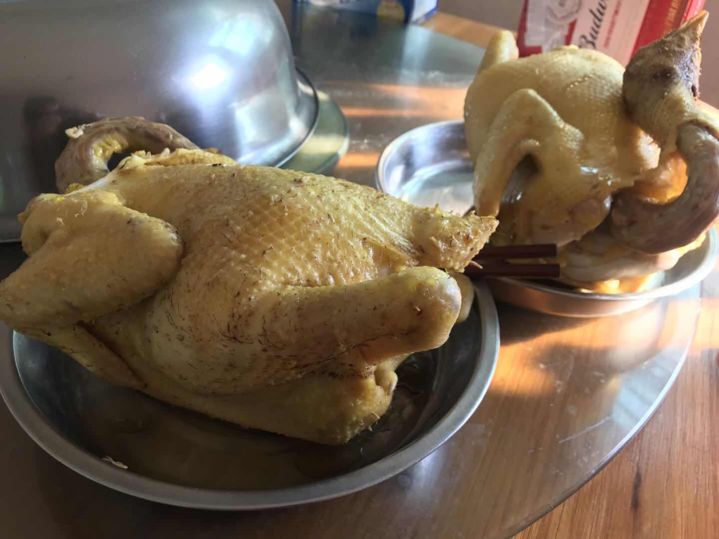 神话拉登庄园 (3).jpg