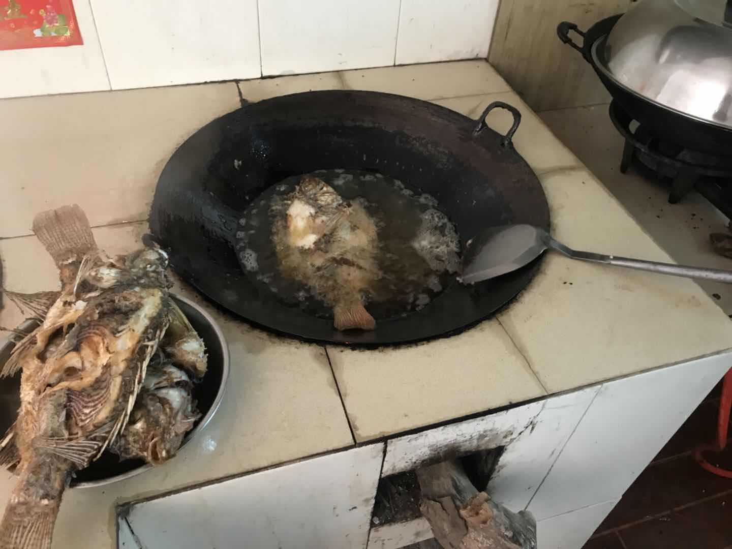 神话拉登庄园 (6).jpg