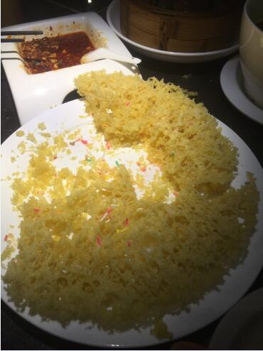 猜猜这道菜叫啥名字？