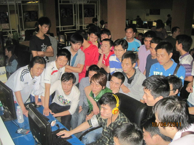 烈火-阿文在我旁边看初恋答打神龙