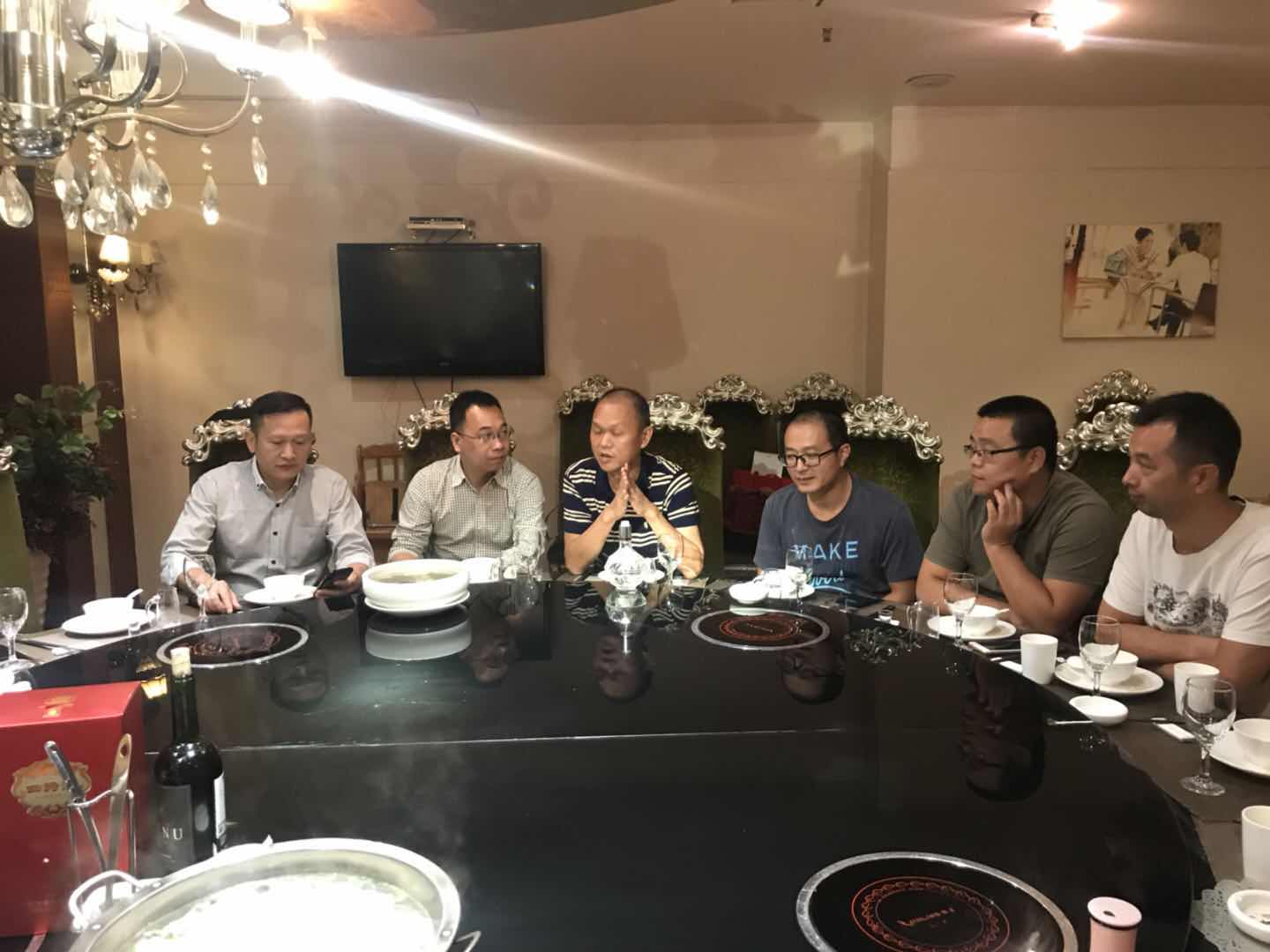 聚会7.jpg