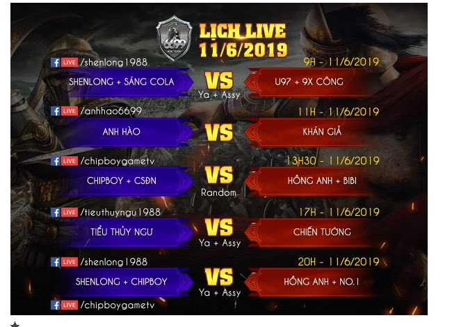 鸡脖儿麻雀红英贝贝