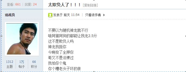 微信图片_20190807085226.png