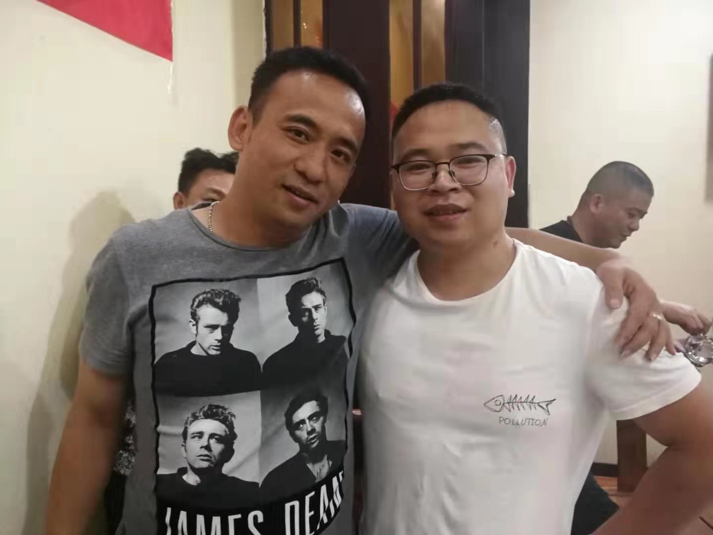 寂寞+尼古拉斯小多