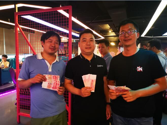 塔吊+大吉大利+小高