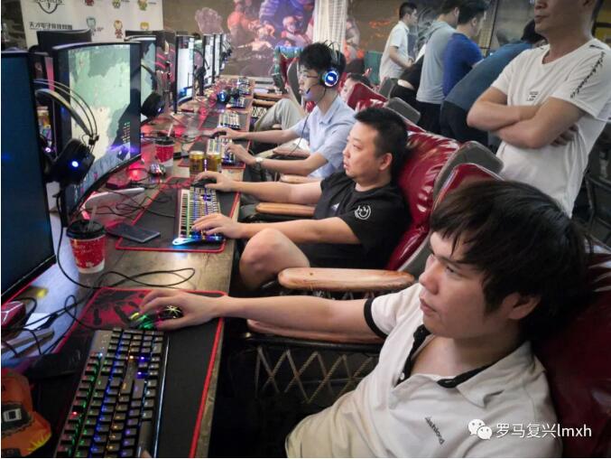 雨神 神龙 小雨.jpg